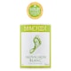 image 3 of Barefoot Sauvignon Blanc 75Cl