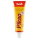 image 1 of Tatra Pikao Sweetened Condensed Whole Milk with Cocoa 75g