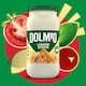 image 2 of Dolmio Creamy Lasagne Sauce 440g