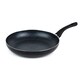 image 1 of Salter 32Cm Marble Frypan