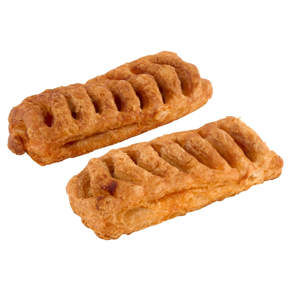 image 1 of Erős Pista Hot Dog 100 g