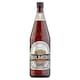 image 1 of Bulmers Light 1Litre Bottle