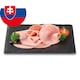 image 1 of Tauris Paris Salami