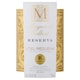image 2 of Marques de Colbert Reserva 75cl