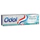 image 2 of Odol Velvet Fresh Toothpaste with Fluoride 75ml