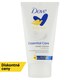obrázok 1 z Dove Body Love Essential Care krém na ruky 75 ml