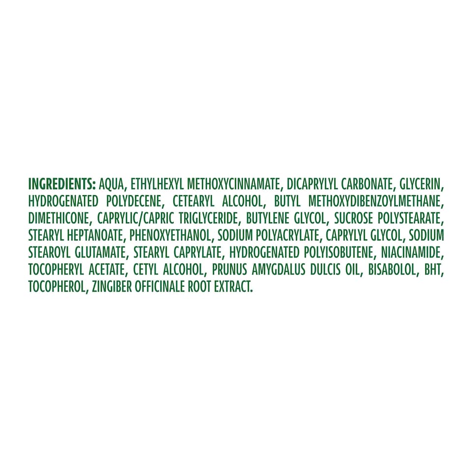 image 1 of Simple Kind To Skin Vital Vitamin Day Cream Spf 15 50Ml