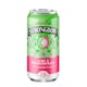 image 2 of Strongbow Kiwi & Dragon Fruit Flavoured Cider 440ml