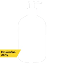 Garnier Skin Naturals upokojujúci čistiaci krém s kyselinou hyalurónovou a aloe vera, 250 ml