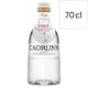 image 1 of Caorunn Gin 70Cl