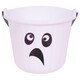image 5 of Character Loot Pot Assorted