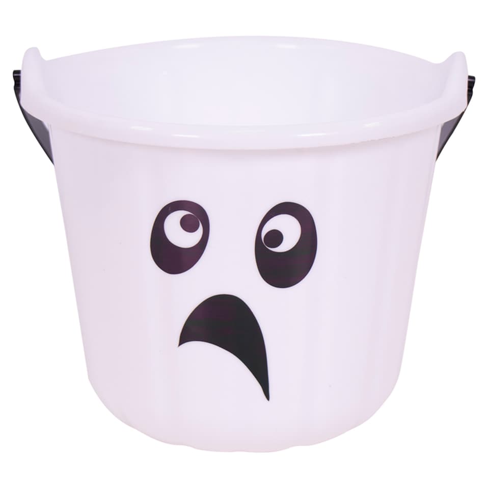 image 1 of Character Loot Pot Assorted