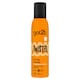 image 1 of GOT2B Twisted Curling Mousse 250ml