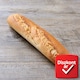 image 1 of French Baguette 110 g