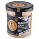 image 2 of Poctivý Gazda Pork in Own Juice 320 g