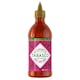 image 1 of Tabasco Sweet & Spicy Pepper Sauce 256Ml