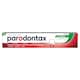 obrázok 1 z Parodontax Fluoride zubná pasta s ﬂuoridom 75 ml