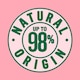 image 3 of Garnier Ultimate Blends 3-In-1 Hair Mask Watermelon 390Ml