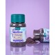 image 2 of Kneipp Relaxing Mineral Bath Salt 500g
