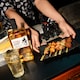 image 6 of Toki Suntory Whisky Blended Japanese Whisky 70cl