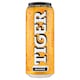 image 1 of Tiger Mango Carbonated Soft Drink 500 ml