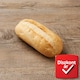 Mini baguette 50 g  1. kép