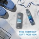 image 5 of Dove Men + Care Cleanse + Care XL Duo Gift Set