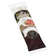 image 2 of Kostelecké Uzeniny Premium Kostelecký Uherák 380 g