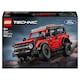 image 1 of LEGO Technic 42213 Ford Bronco Suv