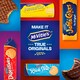 image 3 of Mcvities Crawford Thin Arrowroot Biscts 200G