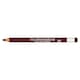 image 2 of Maybelline Color Lip Liner Midnight Plum