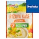 image 1 of Bona Vita Gluten-Free Rice Porridge Apricot 50 g