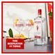 image 4 of Beefeater Dry London Gin 70Cl
