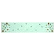 Obrázek 2 pro produkt F&F Home Pumpkin ubrus úzký 33 cm x 180 cm