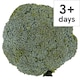 image 1 of Tesco Large Broccoli Pack 500G