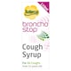 image 1 of Buttercup Bronchostop Cough Relief Syrup 120ml