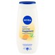 image 2 of NIVEA Summer Happiness Cream Shower Gel 250 ml