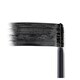 image 2 of L'oreal Air Volume Mega Mascara Black 9.4Ml
