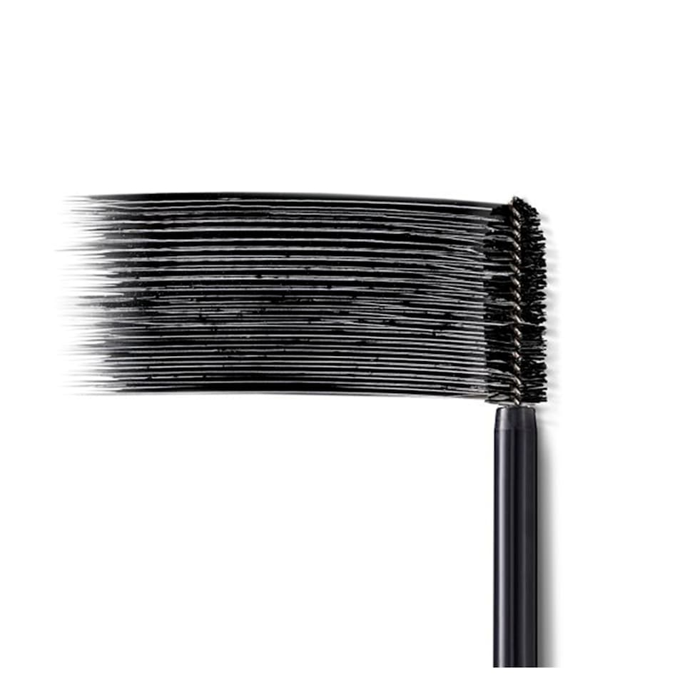 image 1 of L'oreal Air Volume Mega Mascara Black 9.4Ml