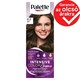 Palette Intensive Color Creme hajfesték 4-5 (G3) Trüffel  1. kép