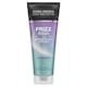 image 1 of John Frieda Frizz Ease Weightless Shampoo 250Ml