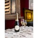 image 3 of Laurent-Perrier La Cuvée 75cl