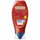 image 2 of Hellmanns Ketchup Sweetened With Honey 430Ml
