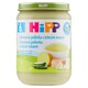 image 1 of Hipp Organic Vegetable Soup with Veal Meat 190g