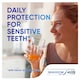 image 5 of Sensodyne Daily Care Gentle Whitening Sensitive Toothpaste 75ml