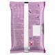 image 2 of Knorr Asia Noodles Curry 70g