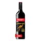 image 1 of Yellow Tail Jammy Red Roo 75Cl