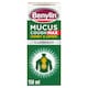 image 1 of Benylin Mucus Cough Max Syrup - Honey & Lemon 150ml