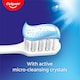 image 3 of Colgate Advanced White Toothpaste Pump 100Ml