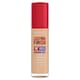 image 1 of Rimmel Lasting Finish Foundation 070 Sesame 30Ml